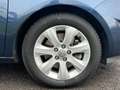 Opel Meriva II 1.7 CDTI 110 FAP COSMO 5 PORTES - 1 ERE MAIN Bleu - thumbnail 20