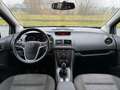 Opel Meriva II 1.7 CDTI 110 FAP COSMO 5 PORTES - 1 ERE MAIN Bleu - thumbnail 5