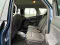 Opel Meriva II 1.7 CDTI 110 FAP COSMO 5 PORTES - 1 ERE MAIN Albastru - thumbnail 7