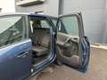 Opel Meriva II 1.7 CDTI 110 FAP COSMO 5 PORTES - 1 ERE MAIN Albastru - thumbnail 13