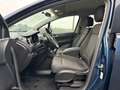 Opel Meriva II 1.7 CDTI 110 FAP COSMO 5 PORTES - 1 ERE MAIN Bleu - thumbnail 6