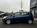 Opel Meriva II 1.7 CDTI 110 FAP COSMO 5 PORTES - 1 ERE MAIN Albastru - thumbnail 8