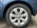 Opel Meriva II 1.7 CDTI 110 FAP COSMO 5 PORTES - 1 ERE MAIN Albastru - thumbnail 21