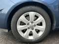 Opel Meriva II 1.7 CDTI 110 FAP COSMO 5 PORTES - 1 ERE MAIN Albastru - thumbnail 22