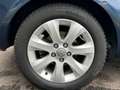Opel Meriva II 1.7 CDTI 110 FAP COSMO 5 PORTES - 1 ERE MAIN Albastru - thumbnail 19
