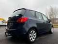 Opel Meriva II 1.7 CDTI 110 FAP COSMO 5 PORTES - 1 ERE MAIN Bleu - thumbnail 2