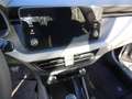 Skoda Scala 1.0 TSI 85kW Selection* Grau - thumbnail 8