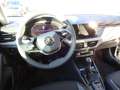 Skoda Scala 1.0 TSI 85kW Selection* Grau - thumbnail 6
