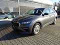 Skoda Scala 1.0 TSI 85kW Selection* Grau - thumbnail 1