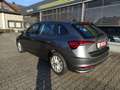 Skoda Scala 1.0 TSI 85kW Selection* Grau - thumbnail 4
