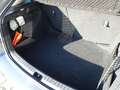 Skoda Scala 1.0 TSI 85kW Selection* Grau - thumbnail 11