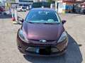 Ford Fiesta Fiesta 5p 1.2 82 cv E5 Bronze - thumbnail 1