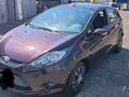 Ford Fiesta Fiesta 5p 1.2 82 cv E5 Bronze - thumbnail 3