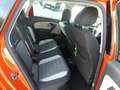 Volkswagen Polo V*CrossPolo*1.4*Klimaauto*Sitzhzg Orange - thumbnail 14