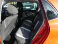 Volkswagen Polo V*CrossPolo*1.4*Klimaauto*Sitzhzg Orange - thumbnail 11