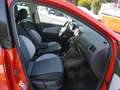 Volkswagen Polo V*CrossPolo*1.4*Klimaauto*Sitzhzg Orange - thumbnail 13