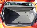 Volkswagen Polo V*CrossPolo*1.4*Klimaauto*Sitzhzg Orange - thumbnail 9