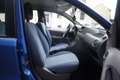 Fiat Panda FIAT Panda 1.1 Active  Unicoproprietario Blu/Azzurro - thumbnail 10
