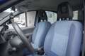 Fiat Panda FIAT Panda 1.1 Active  Unicoproprietario Blu/Azzurro - thumbnail 16