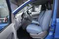 Fiat Panda FIAT Panda 1.1 Active  Unicoproprietario Blu/Azzurro - thumbnail 17