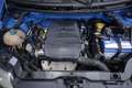 Fiat Panda FIAT Panda 1.1 Active  Unicoproprietario Blu/Azzurro - thumbnail 19