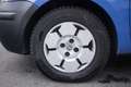 Fiat Panda FIAT Panda 1.1 Active  Unicoproprietario Blu/Azzurro - thumbnail 5
