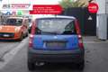 Fiat Panda FIAT Panda 1.1 Active  Unicoproprietario Blu/Azzurro - thumbnail 7
