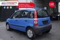 Fiat Panda FIAT Panda 1.1 Active  Unicoproprietario Blu/Azzurro - thumbnail 15