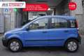 Fiat Panda FIAT Panda 1.1 Active  Unicoproprietario Blu/Azzurro - thumbnail 4