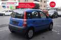 Fiat Panda FIAT Panda 1.1 Active  Unicoproprietario Blu/Azzurro - thumbnail 13