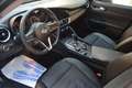 Alfa Romeo Giulia 2.2 Turbodiesel 150 CV AT8 Grigio - thumbnail 11