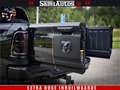 Dodge RAM 1500 Limited Night H.O 540HP 706Nm | Massage + Ful Noir - thumbnail 44