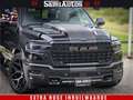 Dodge RAM 1500 Limited Night H.O 540HP 706Nm | Massage + Ful Noir - thumbnail 49