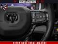 Dodge RAM 1500 Limited Night H.O 540HP 706Nm | Massage + Ful Noir - thumbnail 36