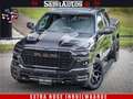 Dodge RAM 1500 Limited Night H.O 540HP 706Nm | Massage + Ful Noir - thumbnail 47