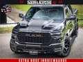 Dodge RAM 1500 Limited Night H.O 540HP 706Nm | Massage + Ful Noir - thumbnail 25