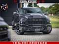 Dodge RAM 1500 Limited Night H.O 540HP 706Nm | Massage + Ful Noir - thumbnail 4