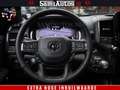 Dodge RAM 1500 Limited Night H.O 540HP 706Nm | Massage + Ful Noir - thumbnail 40