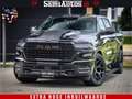Dodge RAM 1500 Limited Night H.O 540HP 706Nm | Massage + Ful Noir - thumbnail 1