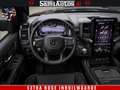 Dodge RAM 1500 Limited Night H.O 540HP 706Nm | Massage + Ful Noir - thumbnail 39