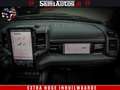 Dodge RAM 1500 Limited Night H.O 540HP 706Nm | Massage + Ful Noir - thumbnail 43