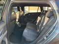Volkswagen Passat Variant 2.0 TDI DSG R-Line|AHK|BlackStyle Grau - thumbnail 9