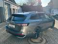 Volkswagen Passat Variant 2.0 TDI DSG R-Line|AHK|BlackStyle Grau - thumbnail 5