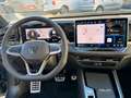 Volkswagen Passat Variant 2.0 TDI DSG R-Line|AHK|BlackStyle Grau - thumbnail 11
