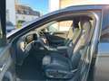 Volkswagen Passat Variant 2.0 TDI DSG R-Line|AHK|BlackStyle Grau - thumbnail 8