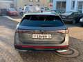 Volkswagen Passat Variant 2.0 TDI DSG R-Line|AHK|BlackStyle Grau - thumbnail 6
