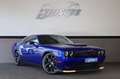 Dodge Challenger 3.6 GT/SHZ/SBL/LHZ/ALPINE/TRACK/R20 Blau - thumbnail 1