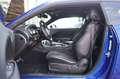 Dodge Challenger 3.6 GT/SHZ/SBL/LHZ/ALPINE/TRACK/R20 Blau - thumbnail 8