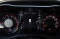 Dodge Challenger 3.6 GT/SHZ/SBL/LHZ/ALPINE/TRACK/R20 Blau - thumbnail 12