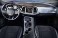Dodge Challenger 3.6 GT/SHZ/SBL/LHZ/ALPINE/TRACK/R20 Blau - thumbnail 16